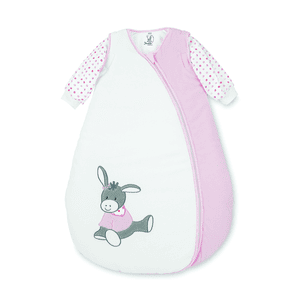 Saco de dormir para bebés Emmi Girl original 70 - 110 cm