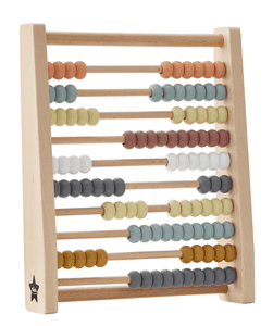 Abacus