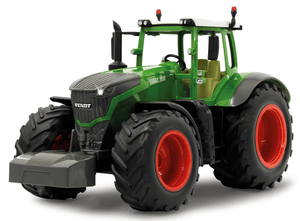 Kauko-ohjattava traktori Fendt 1050 Vario 1:16, 2,4 Ghz