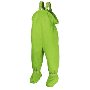 BabyBuddy® Skin® citron vert