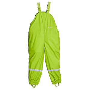 Buddy Dungarees Softskin Lime