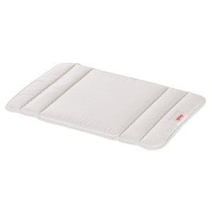 Cuscino piatto Peterle 40 x 60 cm