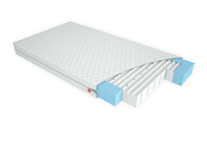 Matras Sara 70 x 140 cm