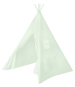 tent Tipi