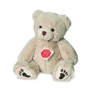 HERMANN® Teddy Teddy beige, 23 cm