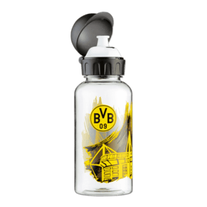 BVB Drinkfles