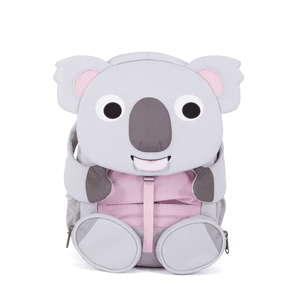 Mochila infantil Grandes amigos:  Koala Kimi