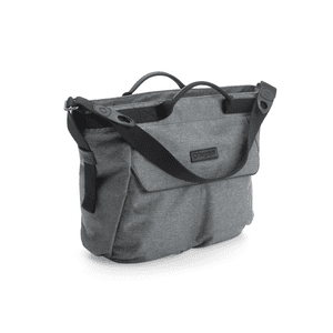 Sac à langer Grey Melange