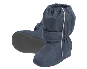 Thermo Bootie marine