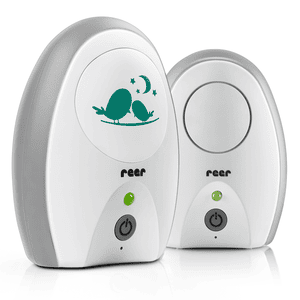 Digital es Baby Monitor Neo