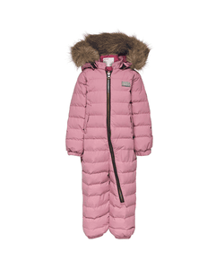 Winteroverall Johan Rose