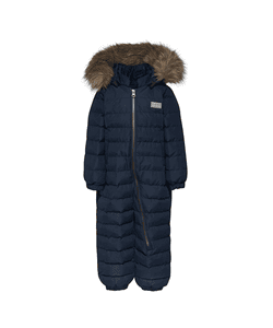 LEGO® Winter Overall Johan Dark Navy