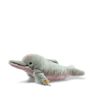 Protect Me Amazonasdelfin Amazi 35 cm