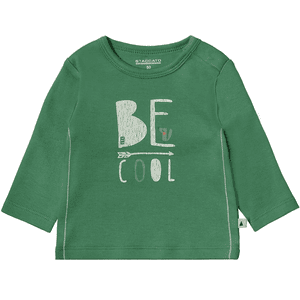 Girl s Shirt groen