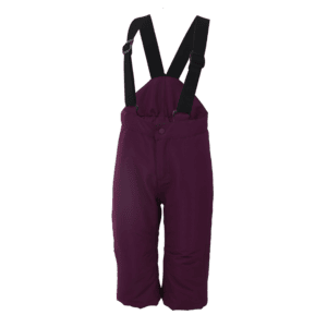 Schneehose Runderland Pickled Beet