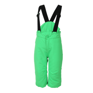 Schneehose Runderland Toucan Green