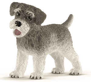 Schnauzer nano 13892