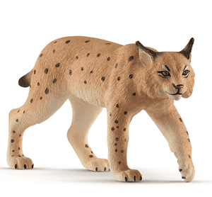 Luchs 14822