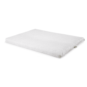 Heavenly Safe Sleeper Boxmatras 75 x 95 x 7 cm