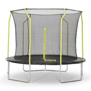 Wave Springsafe® trampoline 305 cm