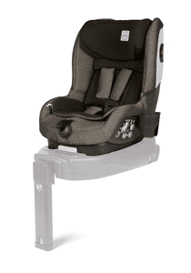 Peg Perego Seggiolino Auto Viaggio FF105 i-Size Polo