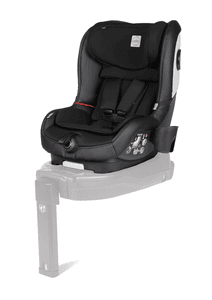 Peg Perego Kindersitz Viaggio FF105 i-Size Marte