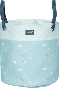 Babycare Aufbewahrungskorb Lovely Sky middle