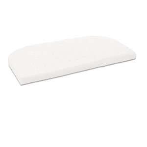 Matras Classic Fresh voor Original