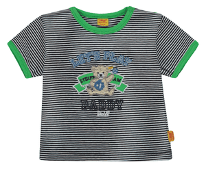 Boys T-Shirt marinier