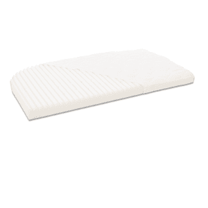 babybay Matras Klima Wave voor Maxi/Boxspring