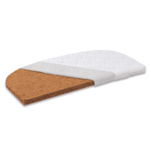 Matratze Natural für Boxspring XXL