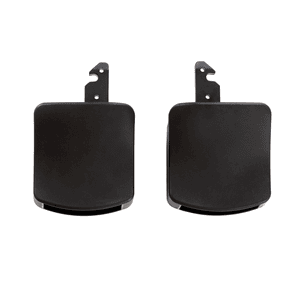 Adaptateurs cosy pour poussette iPro Baby universels