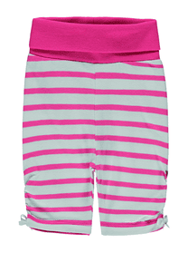 Girls Leggings, pink