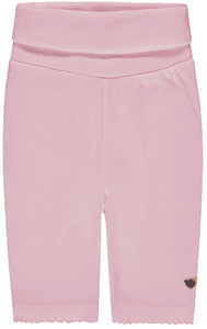 Girls Leggings, pink