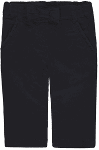 Pants, marine