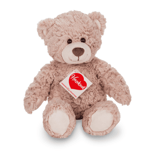 Herzekind - Teddy Pepper 30 cm