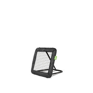 EXIT Kickback Multisport Rebounder M 84x84 cm