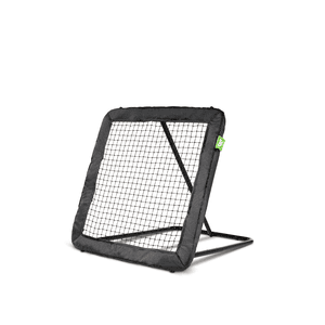 EXIT Kickback Multisport Rebounder L 124 x 124 cm