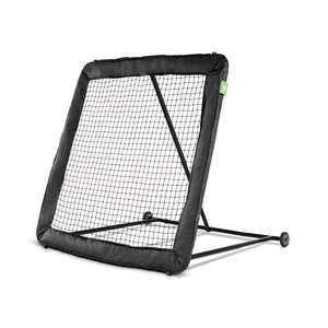 EXIT Kickback Multi sport Rebounder XL 164x164 cm