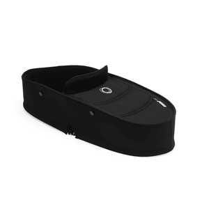 Gondolka Bee 5 Complete Black