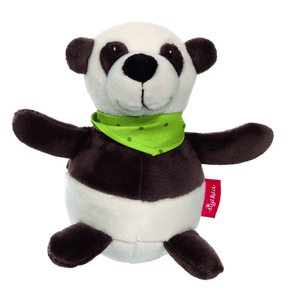 Vaappuva Panda - Baby Activity