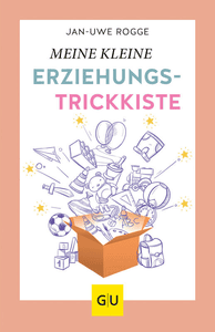 GU, Meine kleine Erziehungstrickkiste