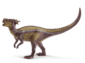 Dracorex 15014