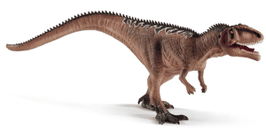 Ungdjur gigantosaurus 15017