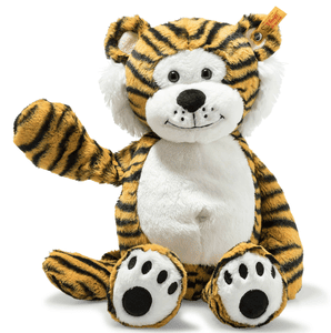 Soft Cuddly Friends Toni Tiger 40 cm