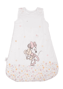 Premium-Schlafsack Minnie Mouse