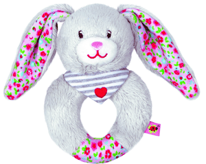 KOPPENRATH Rin gress el bunny babylykke