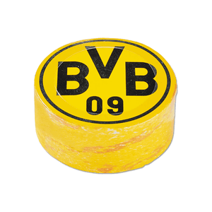 BVB Zauberhandtuch