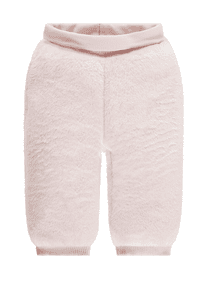 Girls Pants, pink