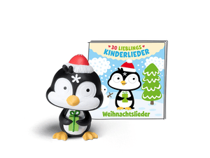 30 Lieblings-Kinderlieder - Weihnachtslieder